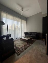 Mooi Residences (D10), Apartment #603053001